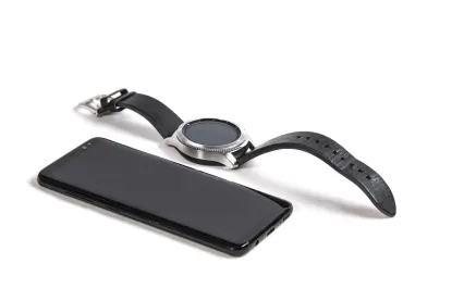 كازينو بريميير لايف تطبيق الهاتف المحمول